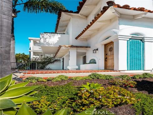 33812 Castano Dr. , Dana Point, CA