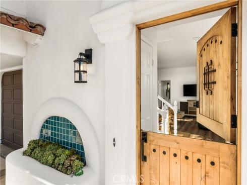 33812 Castano Dr. , Dana Point, CA