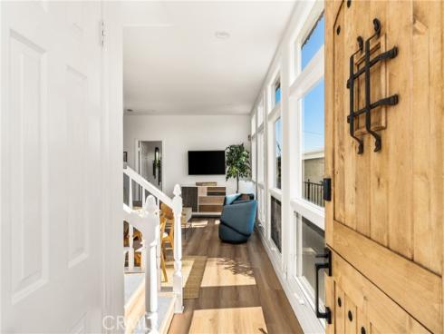 33812 Castano Dr. , Dana Point, CA