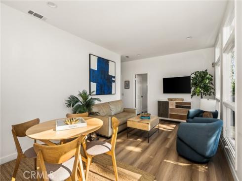 33812 Castano Dr. , Dana Point, CA