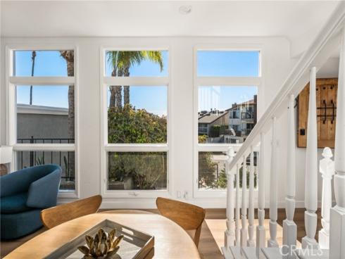 33812 Castano Dr. , Dana Point, CA