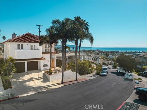 33812 Castano Dr. , Dana Point, CA
