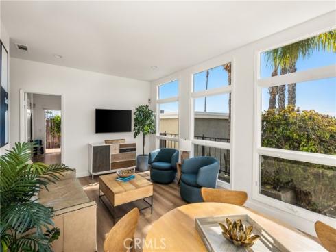 33812 Castano Dr. , Dana Point, CA
