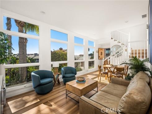 33812 Castano Dr. , Dana Point, CA