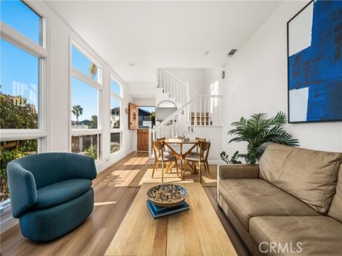 33812 Castano Dr. , Dana Point, CA