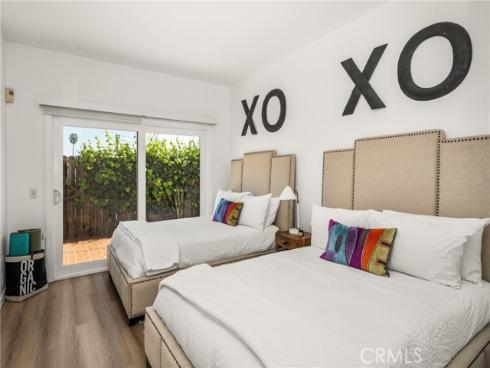 33812 Castano Dr. , Dana Point, CA