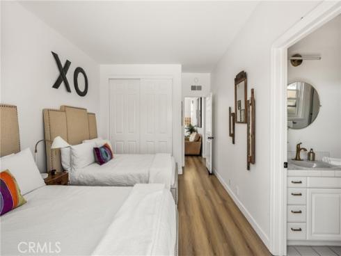 33812 Castano Dr. , Dana Point, CA