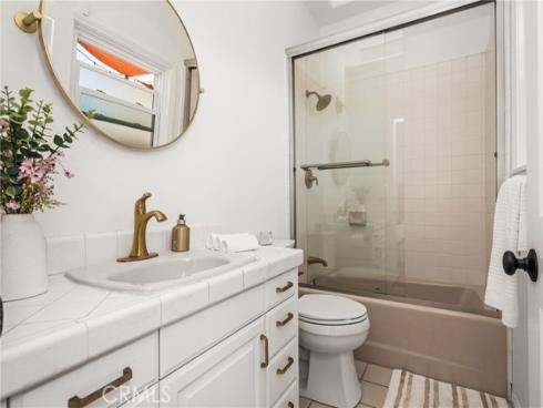 33812 Castano Dr. , Dana Point, CA