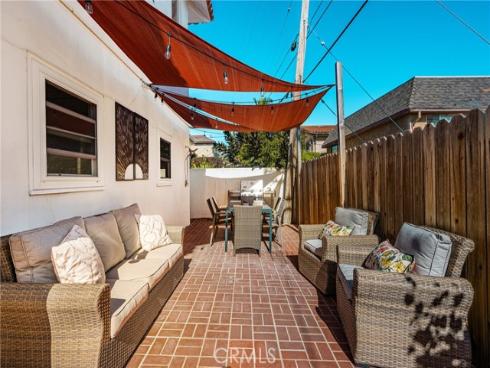 33812 Castano Dr. , Dana Point, CA