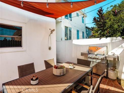 33812 Castano Dr. , Dana Point, CA