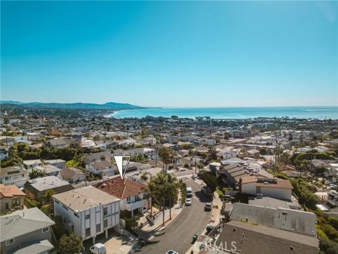 33812 Castano Dr. , Dana Point, CA