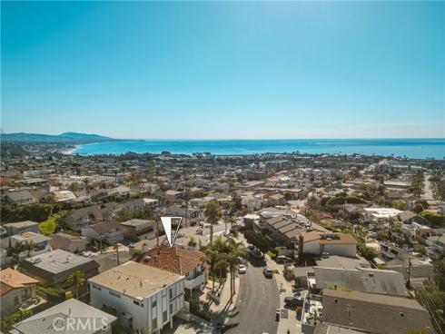 33812 Castano Dr. , Dana Point, CA