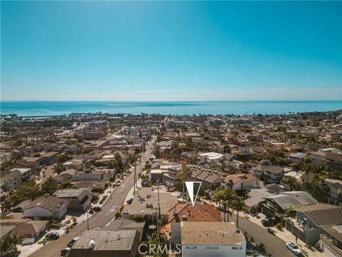 33812 Castano Dr. , Dana Point, CA