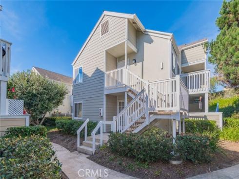 34028 Selva Rd. 77 , Dana Point, CA