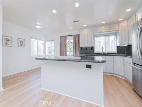 34028 Selva Rd. 77 , Dana Point, CA