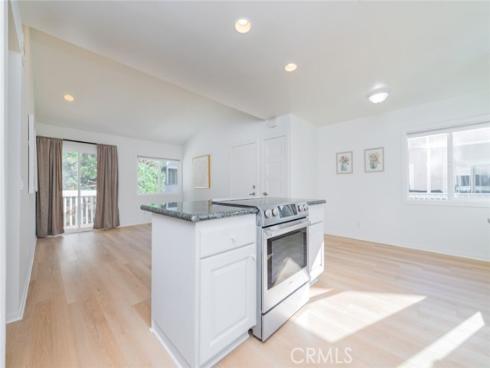 34028 Selva Rd. 77 , Dana Point, CA