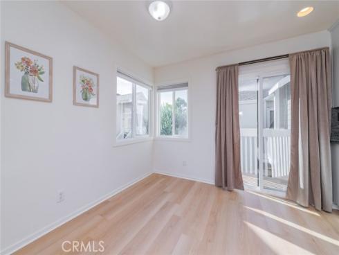 34028 Selva Rd. 77 , Dana Point, CA