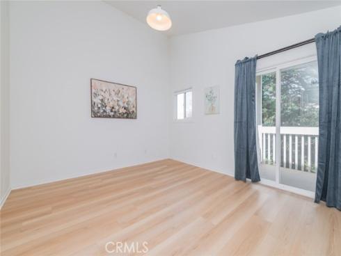 34028 Selva Rd. 77 , Dana Point, CA