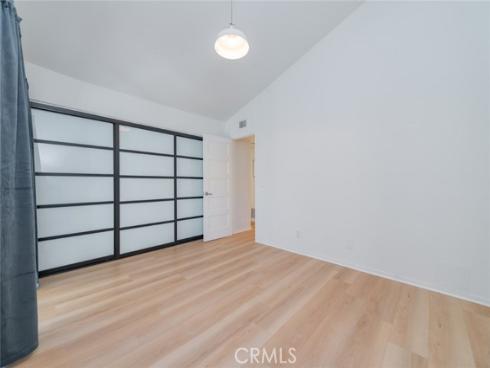 34028 Selva Rd. 77 , Dana Point, CA