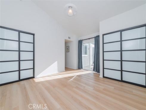 34028 Selva Rd. 77 , Dana Point, CA