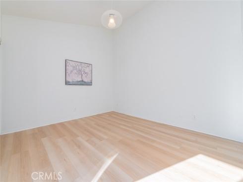 34028 Selva Rd. 77 , Dana Point, CA