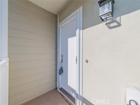 34028 Selva Rd. 77 , Dana Point, CA