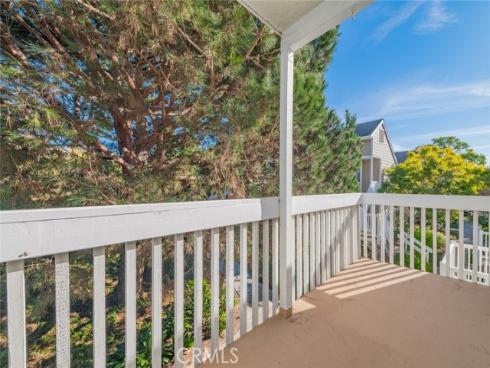 34028 Selva Rd. 77 , Dana Point, CA