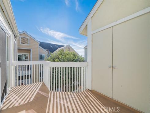 34028 Selva Rd. 77 , Dana Point, CA