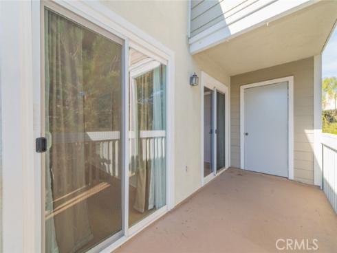 34028 Selva Rd. 77 , Dana Point, CA