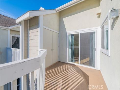 34028 Selva Rd. 77 , Dana Point, CA