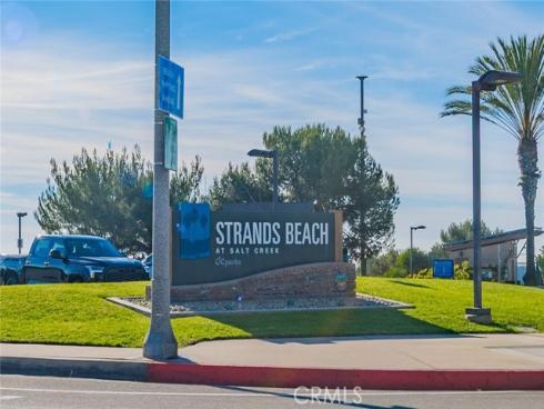 34028 Selva Rd. 77 , Dana Point, CA