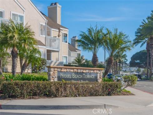 34028 Selva Rd. 77 , Dana Point, CA