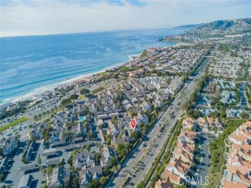 34028 Selva Rd. 77 , Dana Point, CA