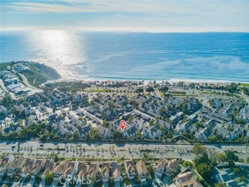 34028 Selva Rd. 77 , Dana Point, CA