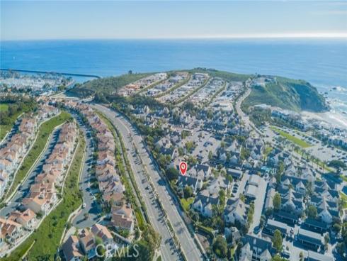 34028 Selva Rd. 77 , Dana Point, CA