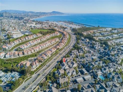 34028 Selva Rd. 77 , Dana Point, CA