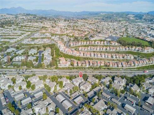 34028 Selva Rd. 77 , Dana Point, CA