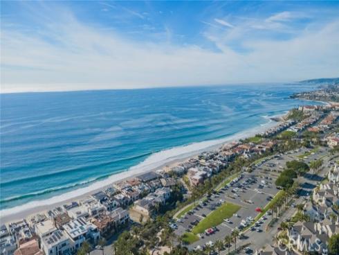 34028 Selva Rd. 77 , Dana Point, CA