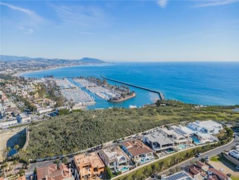 34028 Selva Rd. 77 , Dana Point, CA