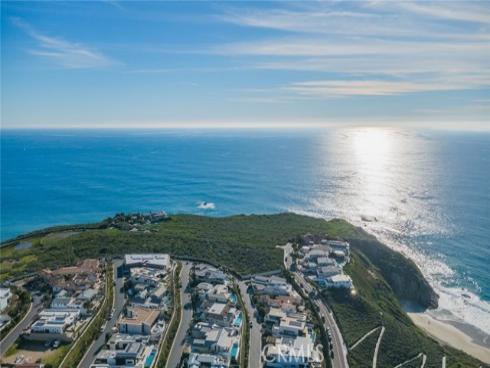 34028  Selva Rd.  77 , Dana Point, CA