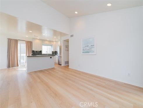 34028 Selva Rd. 77 , Dana Point, CA