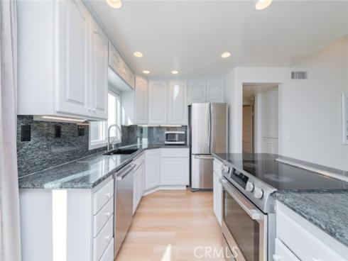 34028 Selva Rd. 77 , Dana Point, CA