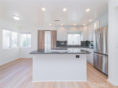 34028 Selva Rd. 77 , Dana Point, CA