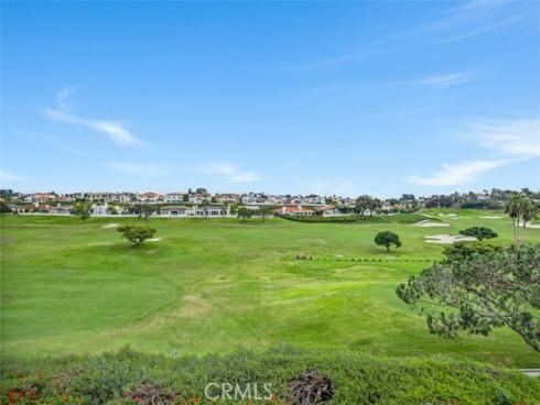 40 Tennis Villas , Dana Point, CA