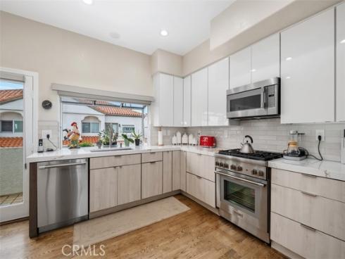 40 Tennis Villas , Dana Point, CA