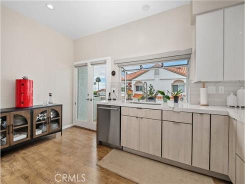 40 Tennis Villas , Dana Point, CA