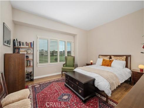 40 Tennis Villas , Dana Point, CA