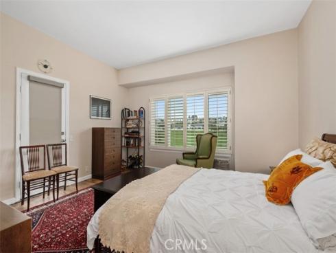 40 Tennis Villas , Dana Point, CA