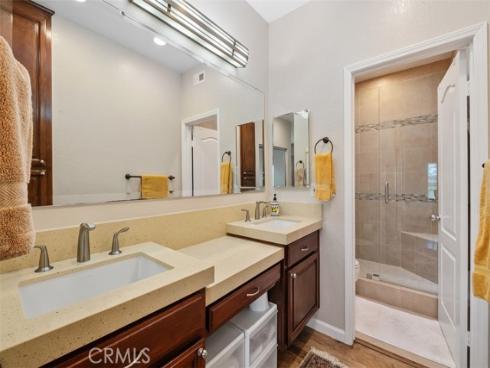 40 Tennis Villas , Dana Point, CA