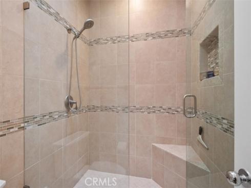 40 Tennis Villas , Dana Point, CA